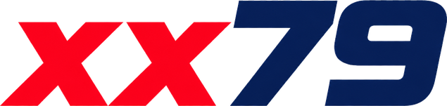 xx79
